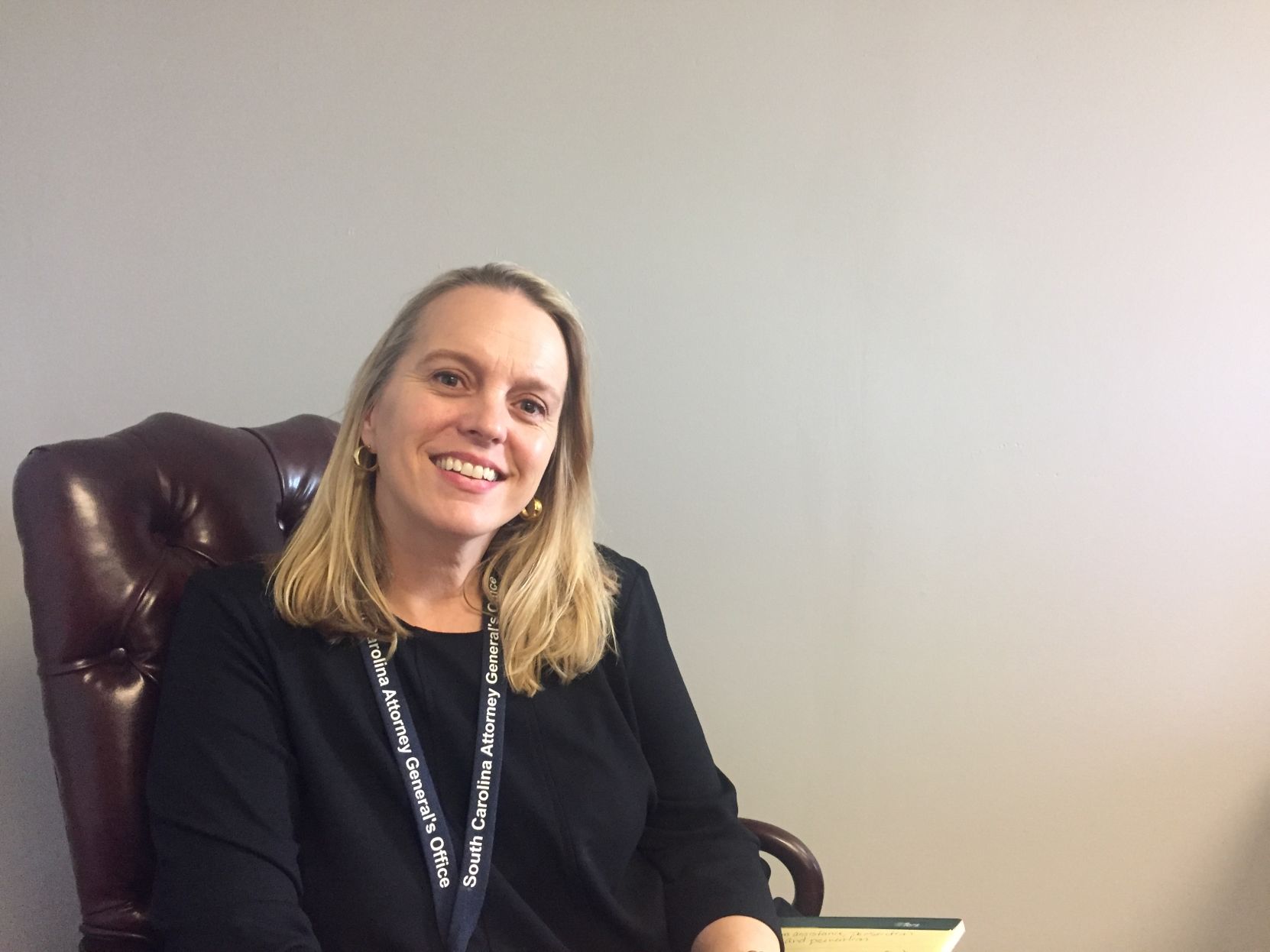 Kathryn Moorehead (copy)